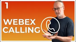 Get a Free Webex Calling Sandbox [1] Webex Calling