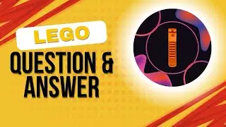 Brick Insight Q&A #1