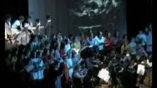 Hymn (Live Version)