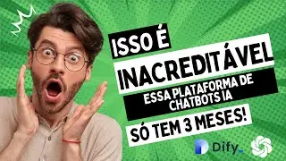 Overview Completo - Monte sua agência de chatbots IA e ganhe dinheiro 4K