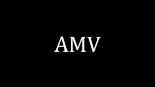 LIT AMV...ANIME FIGHTS (short)