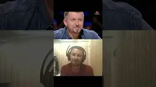 просто в шоке#shorts