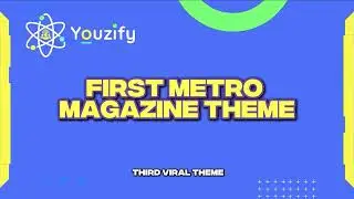 Best 5 Free WordPress Theme for Online News
