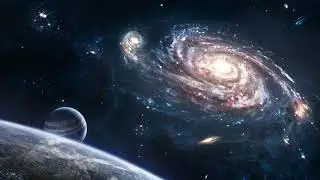 Музыка для души  Бетховен  Лунная соната