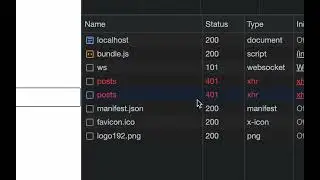 Auth Guard part 1 - checking user login status in app component