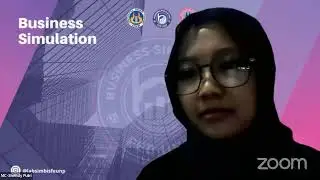 BUSINESS COMPETITIONS UNP 2023