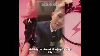 Lời hồi đáp từ Anh Phương Tuấn | APT - Jack X ROSÉ