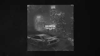 MikusMartin, Nurshat Asymov, SAF - Reverse