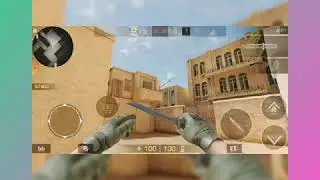 ИГРАЛ НА 100 ГОЛДЫ С КИБЕРСПОРТСМЕНОМ,,STANDOFF2''