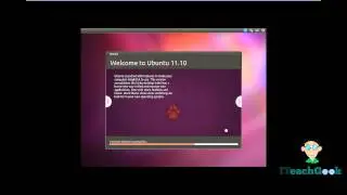 How to dual boot Ubuntu and Windows 7