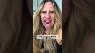 Tell me I’m wrong!🤣🤳🏻😜 