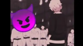 Tokyo revegers - Mikey (edits)[AMV]
