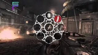 Shadow Warrior | Late Night Play | Lets Get Bloody | Day 3!!!