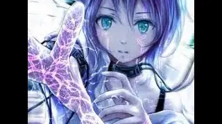 Nightcore: Hello - Adele / Chase Holfelder Cover