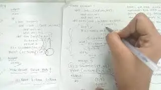 51. Method overloading and method overriding in Python || Python tutorials for beginners in telugu