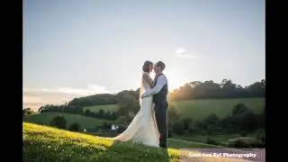 Best Wedding Photographers in Gloucestershire