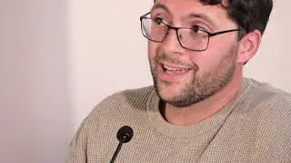Mesa redonda. Experiencias e perspectivas de xestión dos lugares de memoria