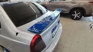 Состав Schildex Q9 Strong/Schildex QX