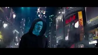 Spider Man vs Electro   First Fight Scene   The Amazing Spider Man 2 TopFanCast