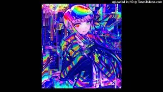 [free] hyperpop x glitchcore type beat 