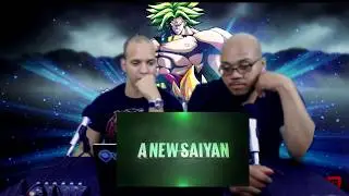 GBN Podcast Episode 5