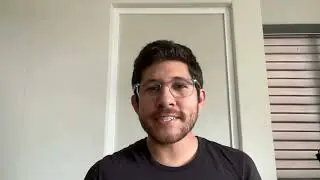 Mi experiencia en el proceso de admisión como maestro de inglés en primaria pública