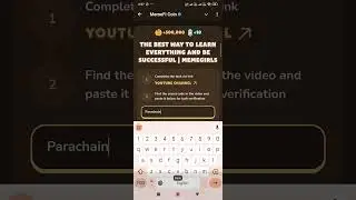 The BEST Way To Learn Everything and Be Successful | MemeGirls