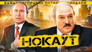 LUKASHENKO NADULY / Cunnilingus in the house / Apple-sorter / Sweetheart from Aliexpress