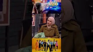 PINTU RUANG INTROGASI PINTU KAMAR MANDINYA SIDOEL | Lapor Pak Eps (02/02/23) 
