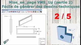 Essentiel Mise en page -2-