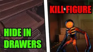 The ULTIMATE Tips And Tricks Guide For DOORS (Floor 2)