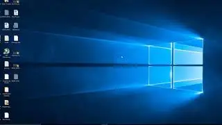 ✔️ Window 10   Shut Down, Restart, Sleep, Turn Off Computer ,Command prompt,Run panel