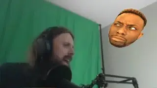 Forsen Finally Said It