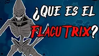 ¿ Que es el Flacutrix ?