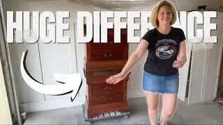 The Trendiest Furniture Styles of 2024 (Explained)