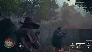 State of Decay 2 Juggernaut Edition