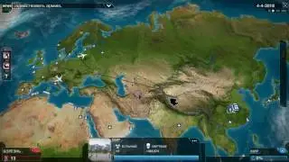Plague Inc Evolved Прохождение Сумеречной Чумы На Крайне Сложном Достижение Вампир Хозяин