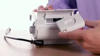 DreamStation cellular modem accessory | Philips | Sleep therapy system
