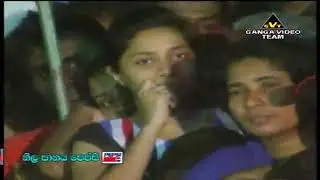 Sinhala Nonstop