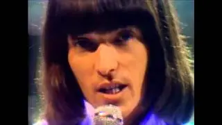 The Hep Stars - Det finns en stad (video)