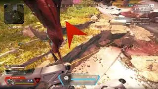 These Prowlers Are Getting Out Of Hand