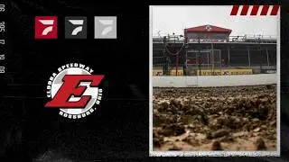 LIVE PREVIEW: USAC 