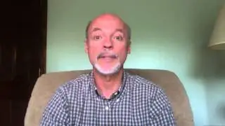 Cell Tower Lease Rents By Over 300%-Mud Creek Testimonial
