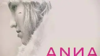 Diálogo editado de la película 