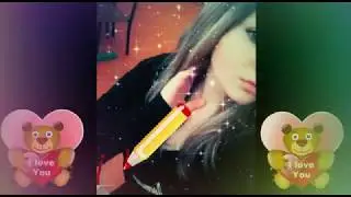 Tamuki - ✌Ой мама✌ (2019)