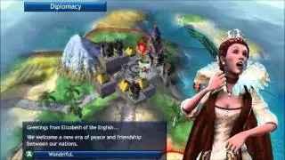 strategy guide civilzation revolution finding new civs