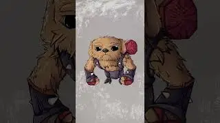 Rampage 