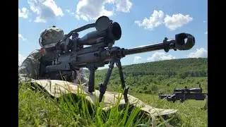 Project GM6 Lynx