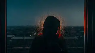 RIVERSILVERS = WE FELL APART EP