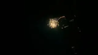New year